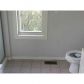 6680 E 44th Ct N, Wichita, KS 67226 ID:9946531