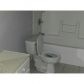 6680 E 44th Ct N, Wichita, KS 67226 ID:9946534