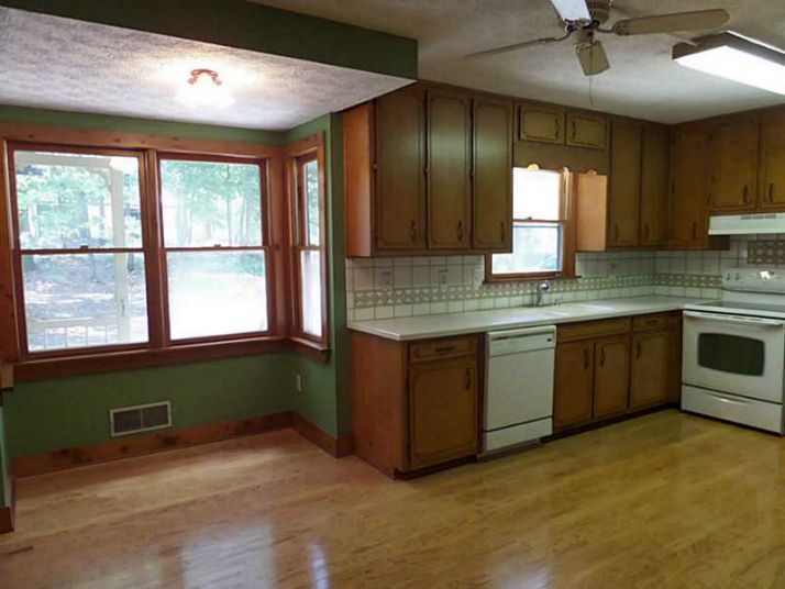 85 Annie Chandler Trail, Lawrenceville, GA 30045