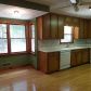 85 Annie Chandler Trail, Lawrenceville, GA 30045 ID:9824987