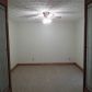 85 Annie Chandler Trail, Lawrenceville, GA 30045 ID:9824988