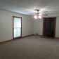 85 Annie Chandler Trail, Lawrenceville, GA 30045 ID:9824989