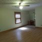 85 Annie Chandler Trail, Lawrenceville, GA 30045 ID:9824990