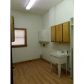 85 Annie Chandler Trail, Lawrenceville, GA 30045 ID:9824991