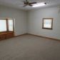 85 Annie Chandler Trail, Lawrenceville, GA 30045 ID:9824992