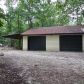 85 Annie Chandler Trail, Lawrenceville, GA 30045 ID:9824993