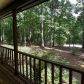 85 Annie Chandler Trail, Lawrenceville, GA 30045 ID:9824994
