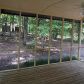 85 Annie Chandler Trail, Lawrenceville, GA 30045 ID:9824995