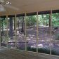 85 Annie Chandler Trail, Lawrenceville, GA 30045 ID:9824996