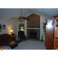 1697 Norton Estates Circle, Snellville, GA 30078 ID:9850857