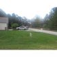 458  Carolina Ave N W, Palm Bay, FL 32907 ID:9946164