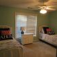 2441 Apalachee Run Way, Dacula, GA 30019 ID:9890034