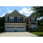 3878 Brushy Ridge Way, Suwanee, GA 30024 ID:9824802