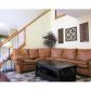 3878 Brushy Ridge Way, Suwanee, GA 30024 ID:9824803