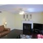 3878 Brushy Ridge Way, Suwanee, GA 30024 ID:9824804