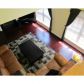 3878 Brushy Ridge Way, Suwanee, GA 30024 ID:9824805