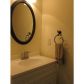 3878 Brushy Ridge Way, Suwanee, GA 30024 ID:9824806