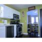 3878 Brushy Ridge Way, Suwanee, GA 30024 ID:9824807