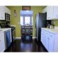 3878 Brushy Ridge Way, Suwanee, GA 30024 ID:9824809