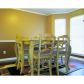 3878 Brushy Ridge Way, Suwanee, GA 30024 ID:9824810