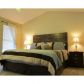 3878 Brushy Ridge Way, Suwanee, GA 30024 ID:9824811