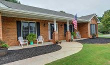 2795 Springtime Court Lawrenceville, GA 30043