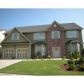 87 Canvasback Way, Hiram, GA 30141 ID:9890222