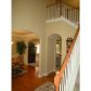 87 Canvasback Way, Hiram, GA 30141 ID:9890223