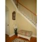 87 Canvasback Way, Hiram, GA 30141 ID:9890224