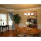 87 Canvasback Way, Hiram, GA 30141 ID:9890225