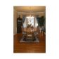 87 Canvasback Way, Hiram, GA 30141 ID:9890226