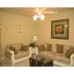 87 Canvasback Way, Hiram, GA 30141 ID:9890227