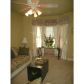 87 Canvasback Way, Hiram, GA 30141 ID:9890228