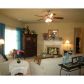 87 Canvasback Way, Hiram, GA 30141 ID:9890229