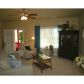 87 Canvasback Way, Hiram, GA 30141 ID:9890230