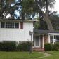 1724 Ormond Rd, Jacksonville, FL 32225 ID:9942688