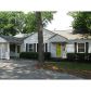 110 Kipling Drive, Marietta, GA 30067 ID:9850985