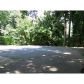 110 Kipling Drive, Marietta, GA 30067 ID:9850986