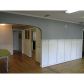 110 Kipling Drive, Marietta, GA 30067 ID:9850988
