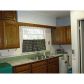110 Kipling Drive, Marietta, GA 30067 ID:9850992
