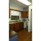 110 Kipling Drive, Marietta, GA 30067 ID:9850993