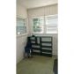 110 Kipling Drive, Marietta, GA 30067 ID:9850994
