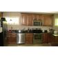 543 Robin Lane, Marietta, GA 30067 ID:9890338