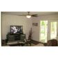 543 Robin Lane, Marietta, GA 30067 ID:9890339