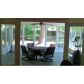 543 Robin Lane, Marietta, GA 30067 ID:9890340