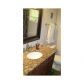 543 Robin Lane, Marietta, GA 30067 ID:9890341
