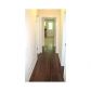 543 Robin Lane, Marietta, GA 30067 ID:9890345
