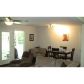 543 Robin Lane, Marietta, GA 30067 ID:9890346