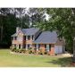 172 Stanbrough Drive, Dallas, GA 30157 ID:9890076