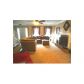 172 Stanbrough Drive, Dallas, GA 30157 ID:9890077